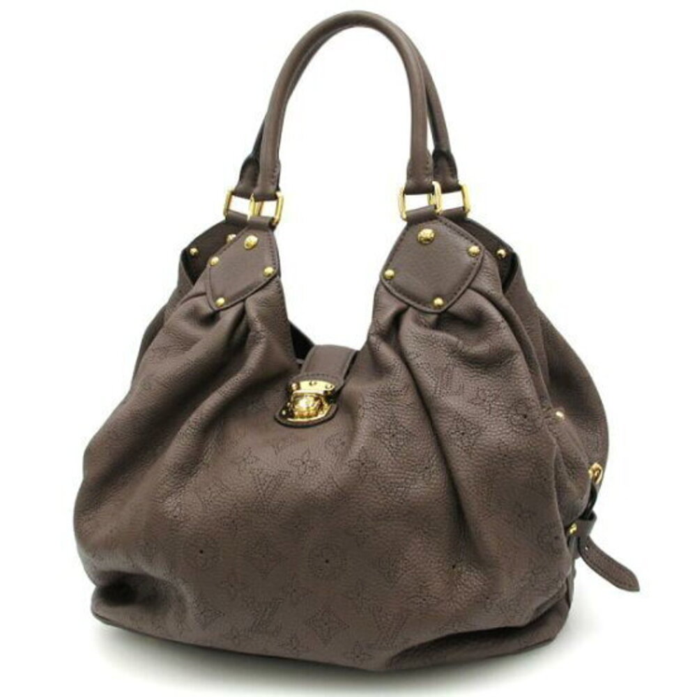 Louis Vuitton Mahina
